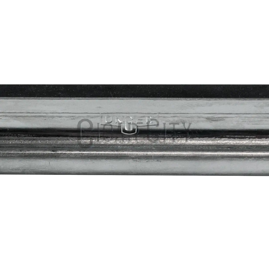 Unger S Squeegee Channel WindowCleaner.com