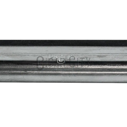 Unger S Squeegee Channel WindowCleaner.com