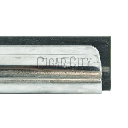Unger S Squeegee Channel WindowCleaner.com