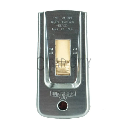 Unger Safety Scraper - 1.5 Inch WindowCleaner.com