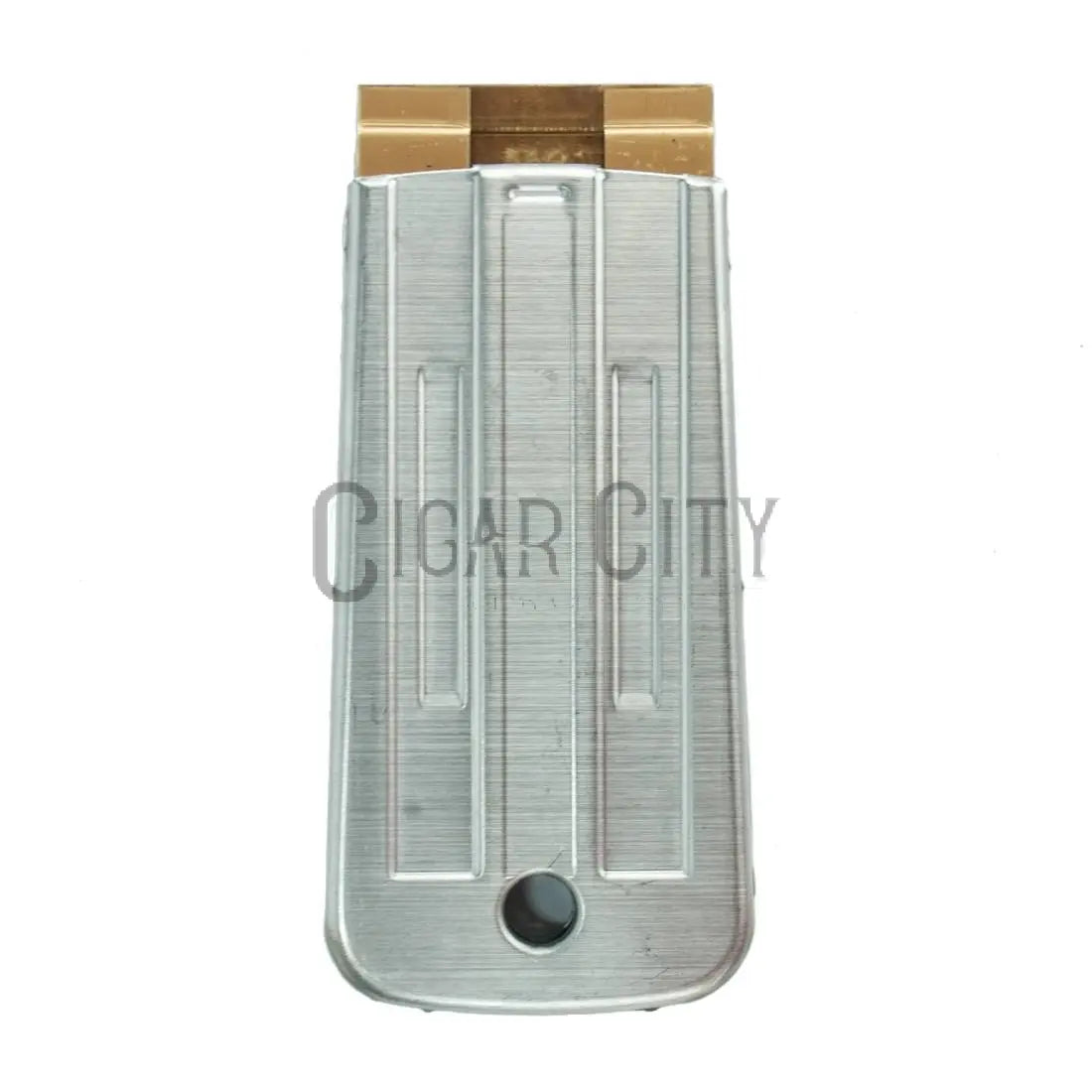 Unger Safety Scraper - 1.5 Inch WindowCleaner.com