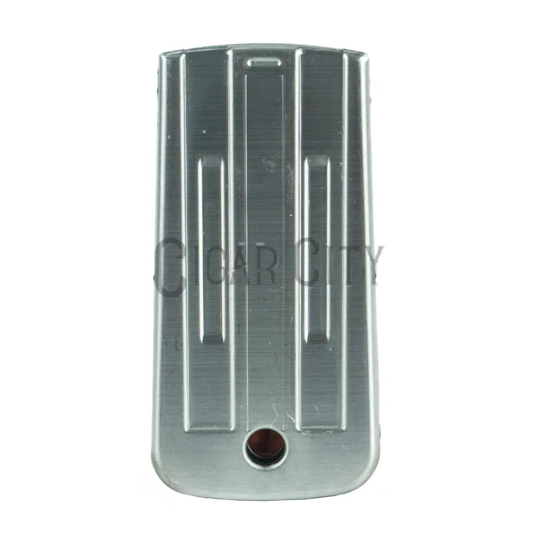 Unger Safety Scraper - 1.5 Inch WindowCleaner.com