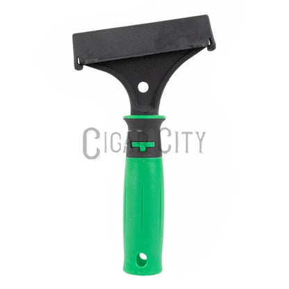 Unger Scraper - 4 Inch WindowCleaner.com
