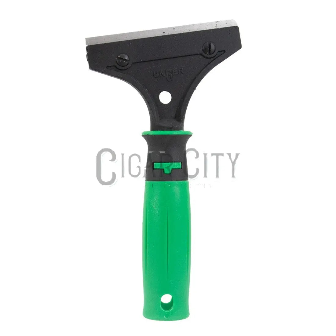 Unger Scraper - 4 Inch WindowCleaner.com