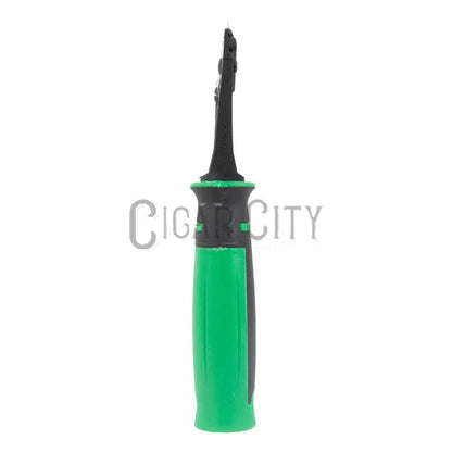 Unger Scraper - 4 Inch WindowCleaner.com