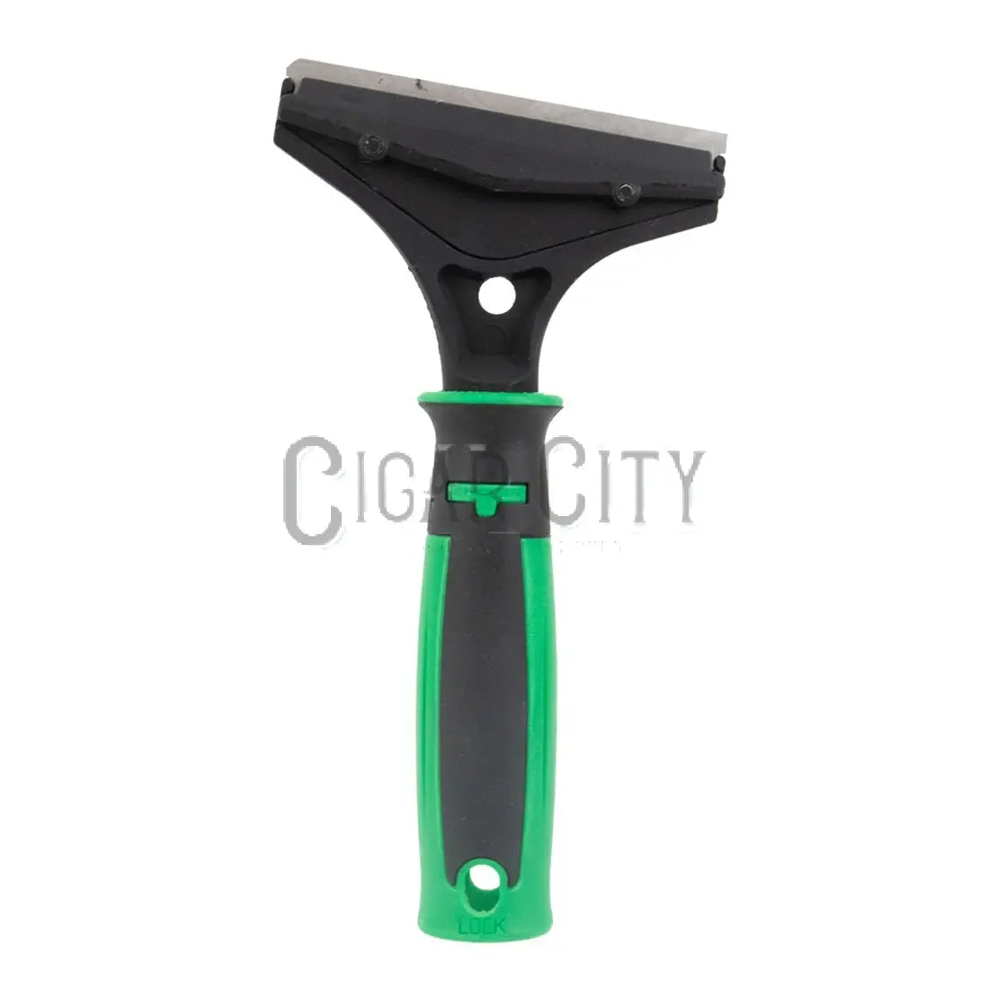 Unger Scraper - 4 Inch WindowCleaner.com