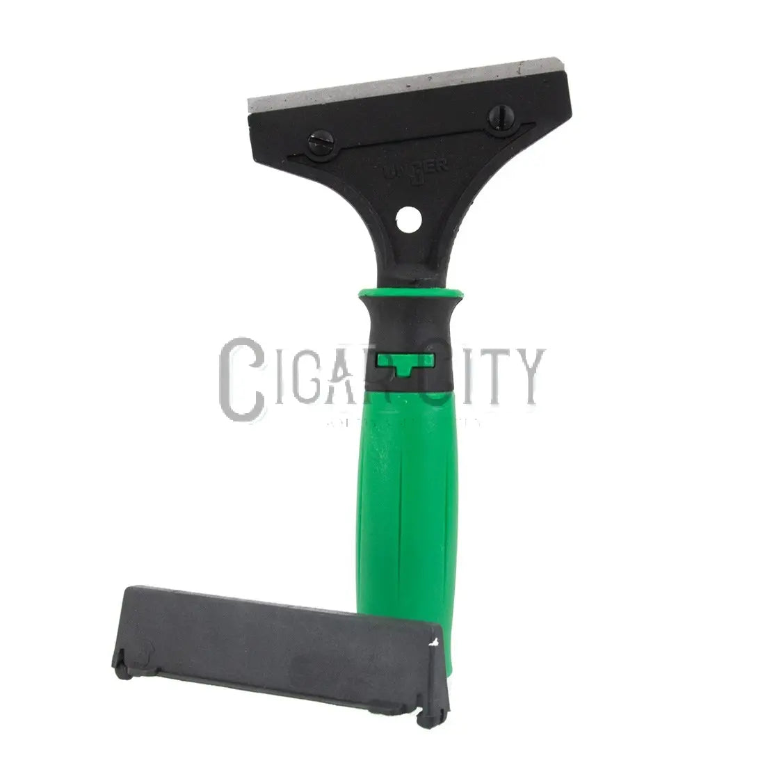 Unger Scraper - 4 Inch WindowCleaner.com