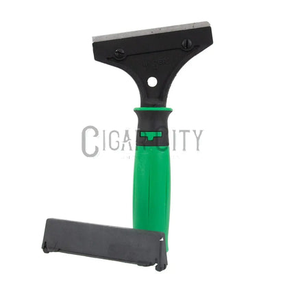 Unger Scraper - 4 Inch WindowCleaner.com