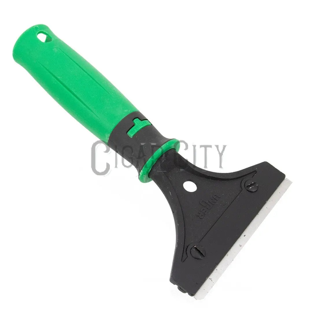 Unger Scraper - 4 Inch WindowCleaner.com