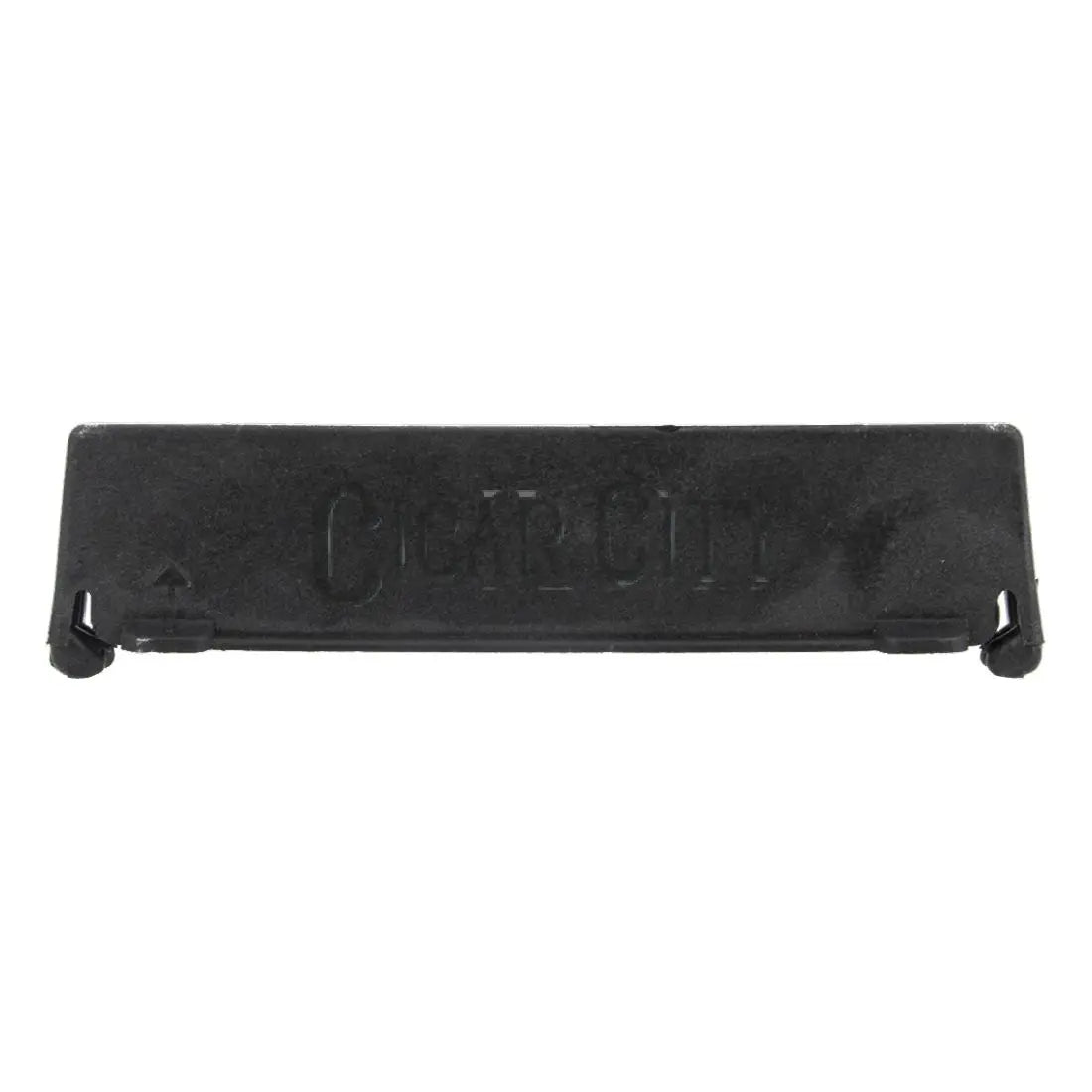Unger Scraper Cover - 4 Inch WindowCleaner.com