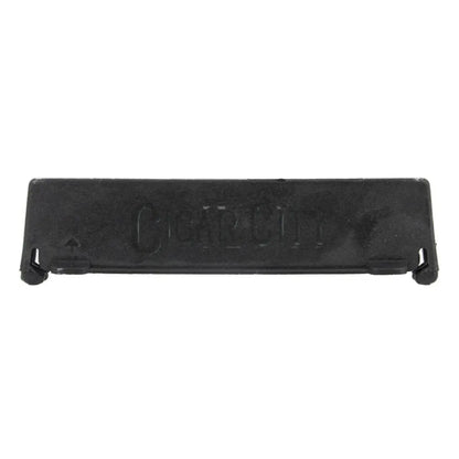 Unger Scraper Cover - 4 Inch WindowCleaner.com