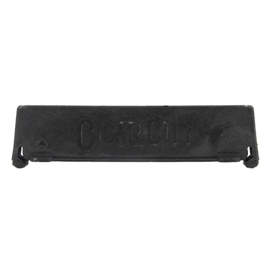 Unger Scraper Cover - 4 Inch WindowCleaner.com