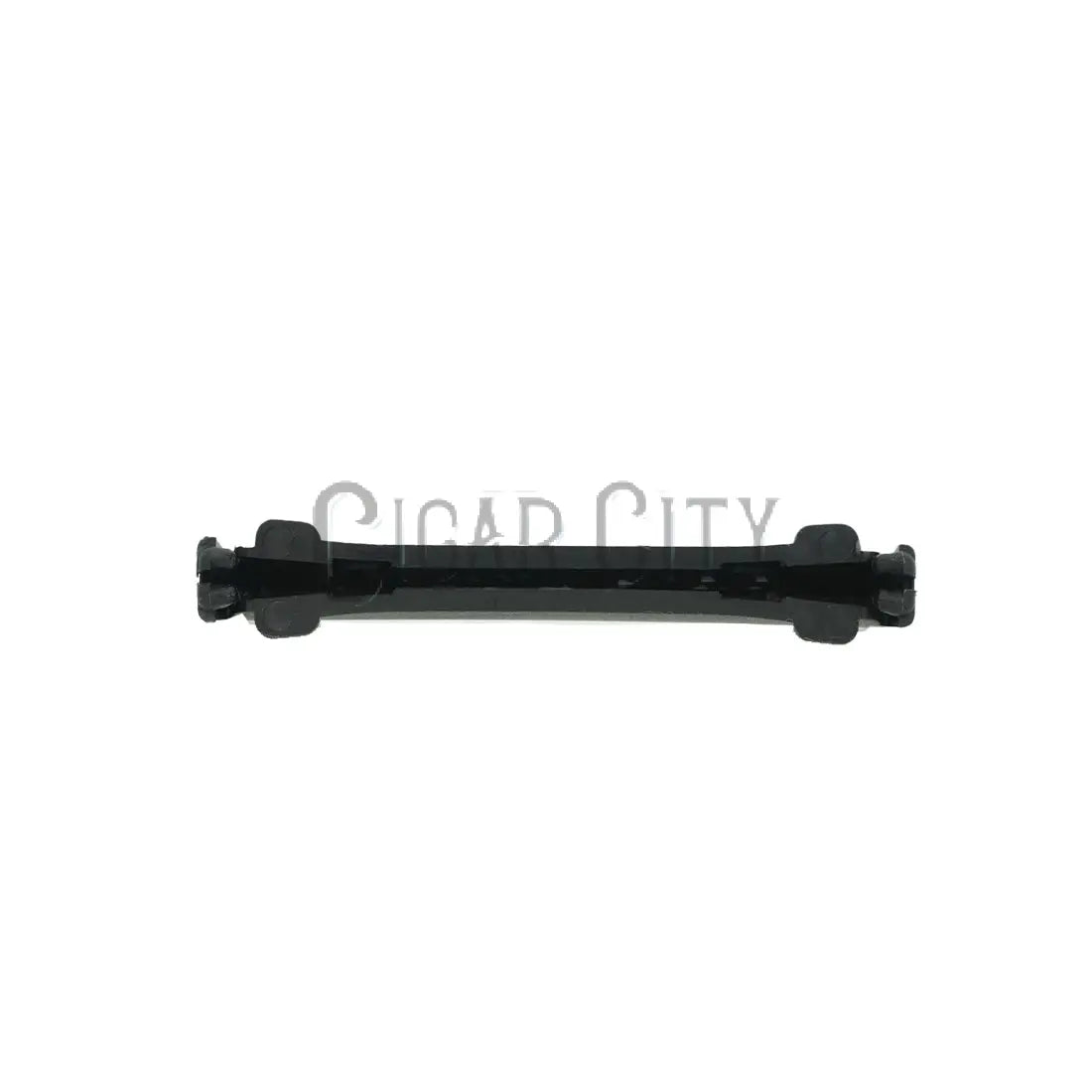 Unger Scraper Cover - 4 Inch WindowCleaner.com
