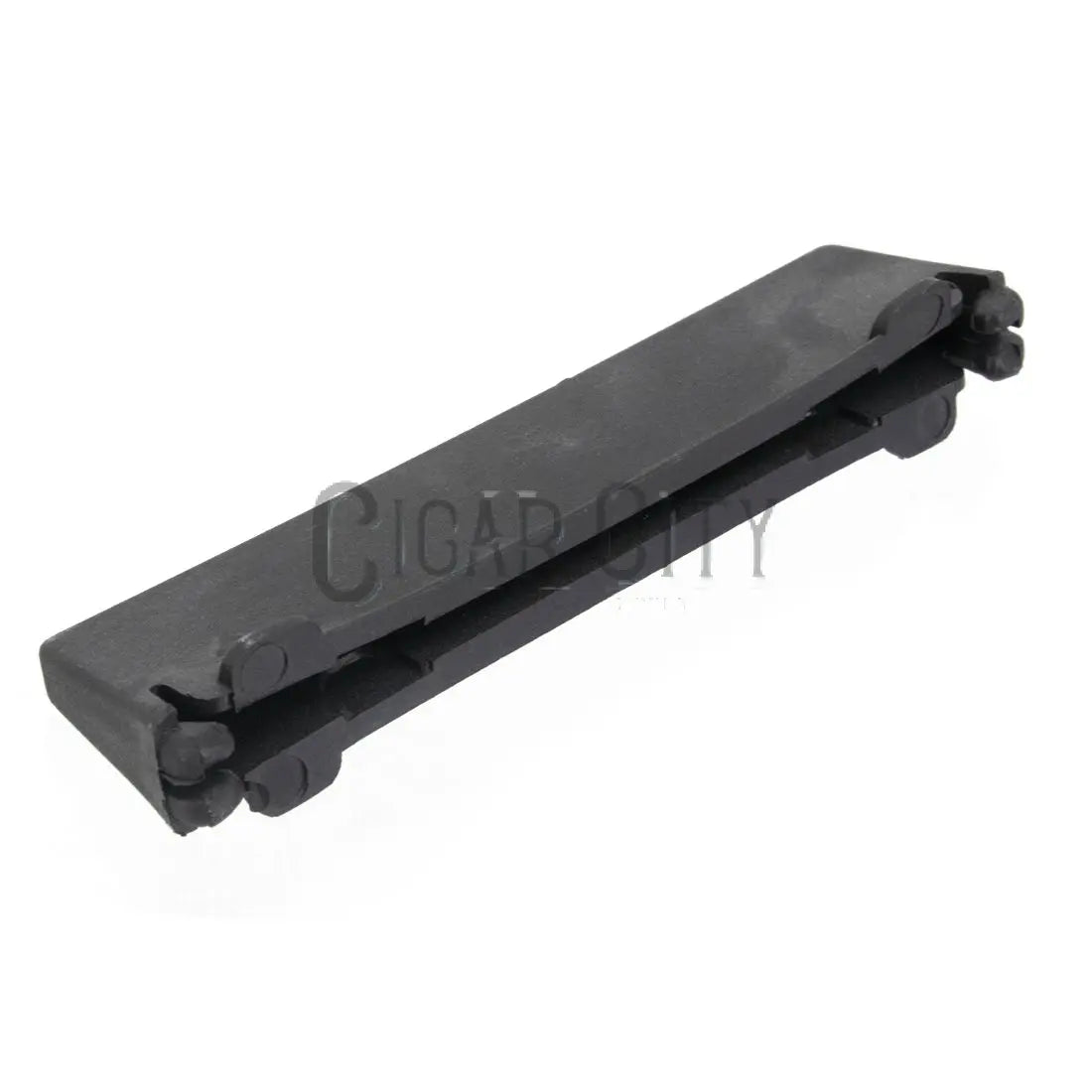 Unger Scraper Cover - 4 Inch WindowCleaner.com
