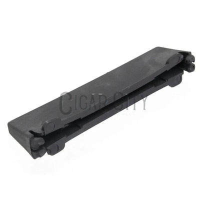Unger Scraper Cover - 4 Inch WindowCleaner.com
