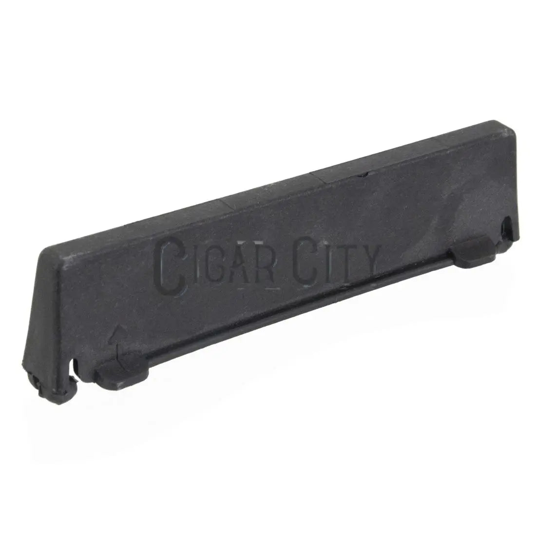 Unger Scraper Cover - 4 Inch WindowCleaner.com