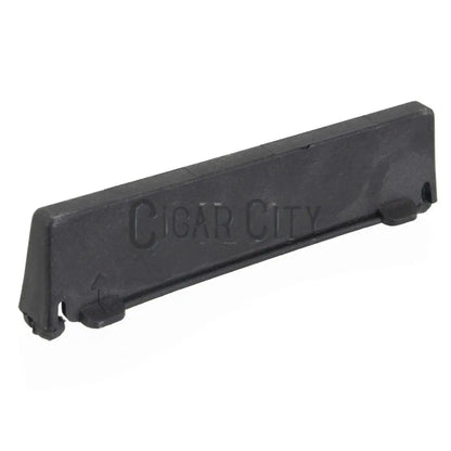 Unger Scraper Cover - 4 Inch WindowCleaner.com