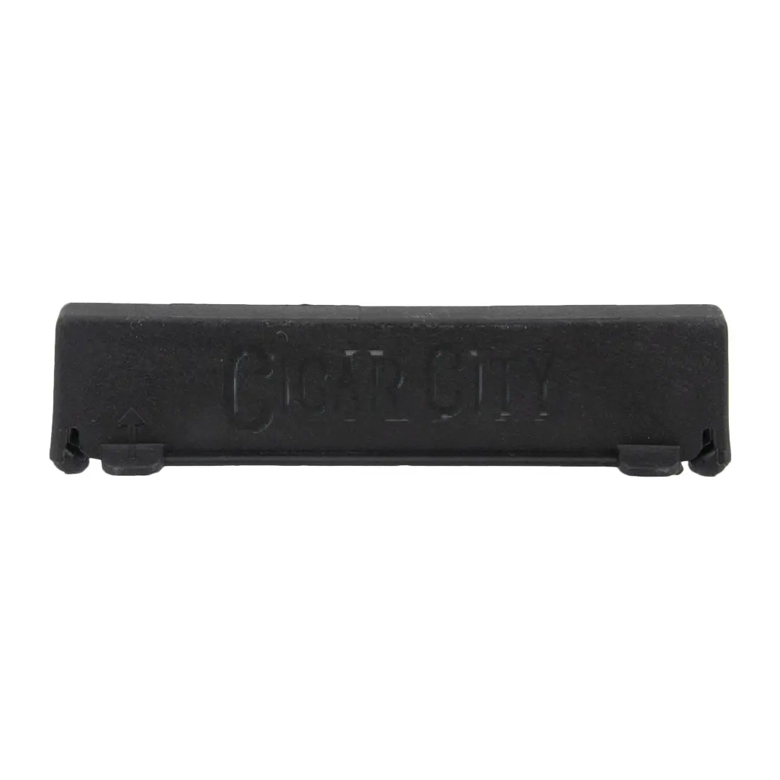 Unger Scraper Cover - 4 Inch WindowCleaner.com