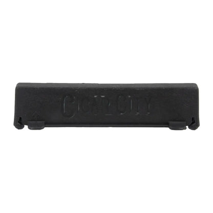 Unger Scraper Cover - 4 Inch WindowCleaner.com