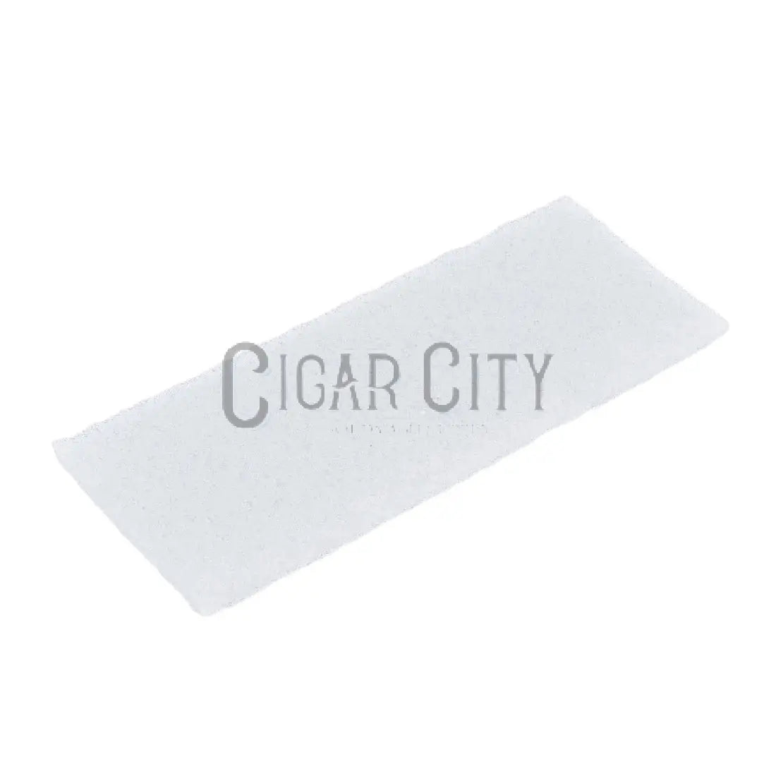 Unger Scrub Pad - 10 Inch WindowCleaner.com