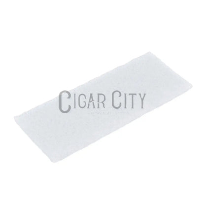 Unger Scrub Pad - 10 Inch WindowCleaner.com