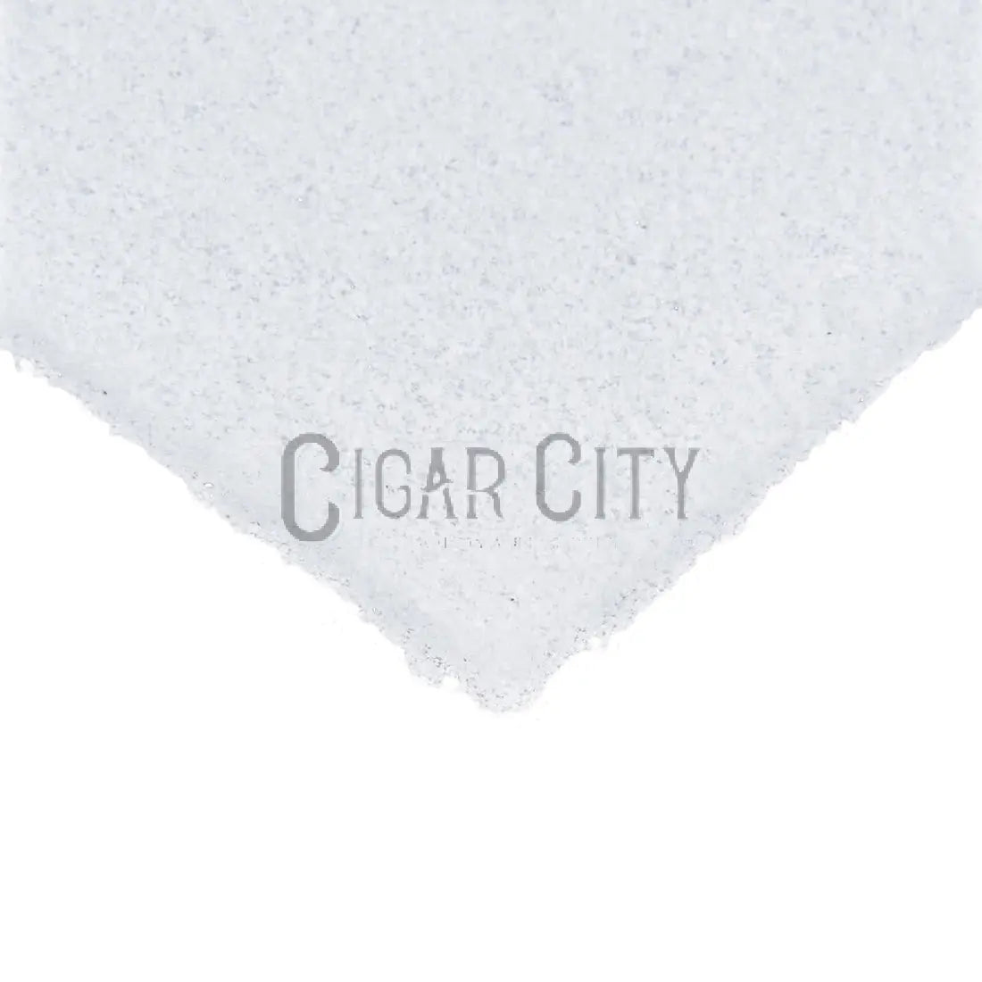 Unger Scrub Pad - 10 Inch WindowCleaner.com