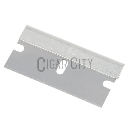 Unger Single Edge Replacement Blades - 1.5 Inch WindowCleaner.com