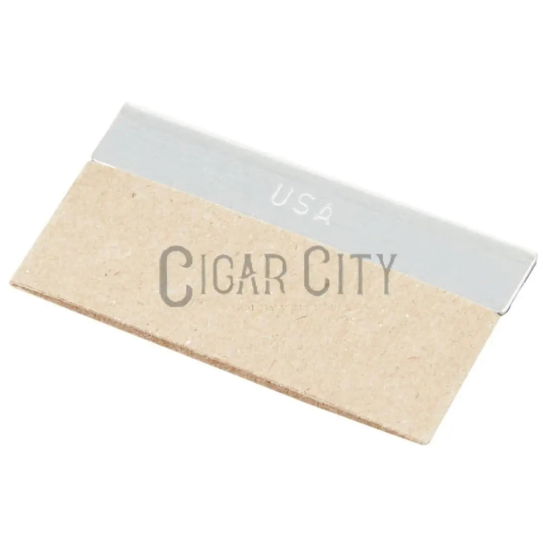 Unger Single Edge Replacement Blades - 1.5 Inch WindowCleaner.com