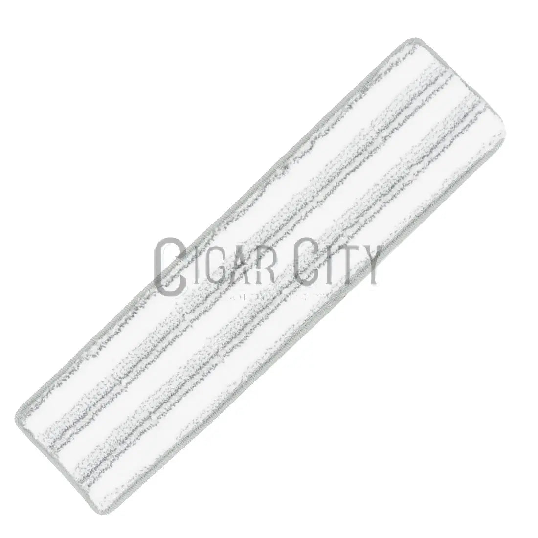 Unger SmartColor Scrub Mop Pad - 20 Inch WindowCleaner.com