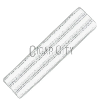 Unger SmartColor Scrub Mop Pad - 20 Inch WindowCleaner.com