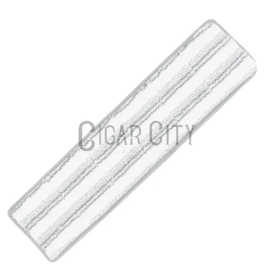 Unger SmartColor Scrub Mop Pad - 20 Inch WindowCleaner.com