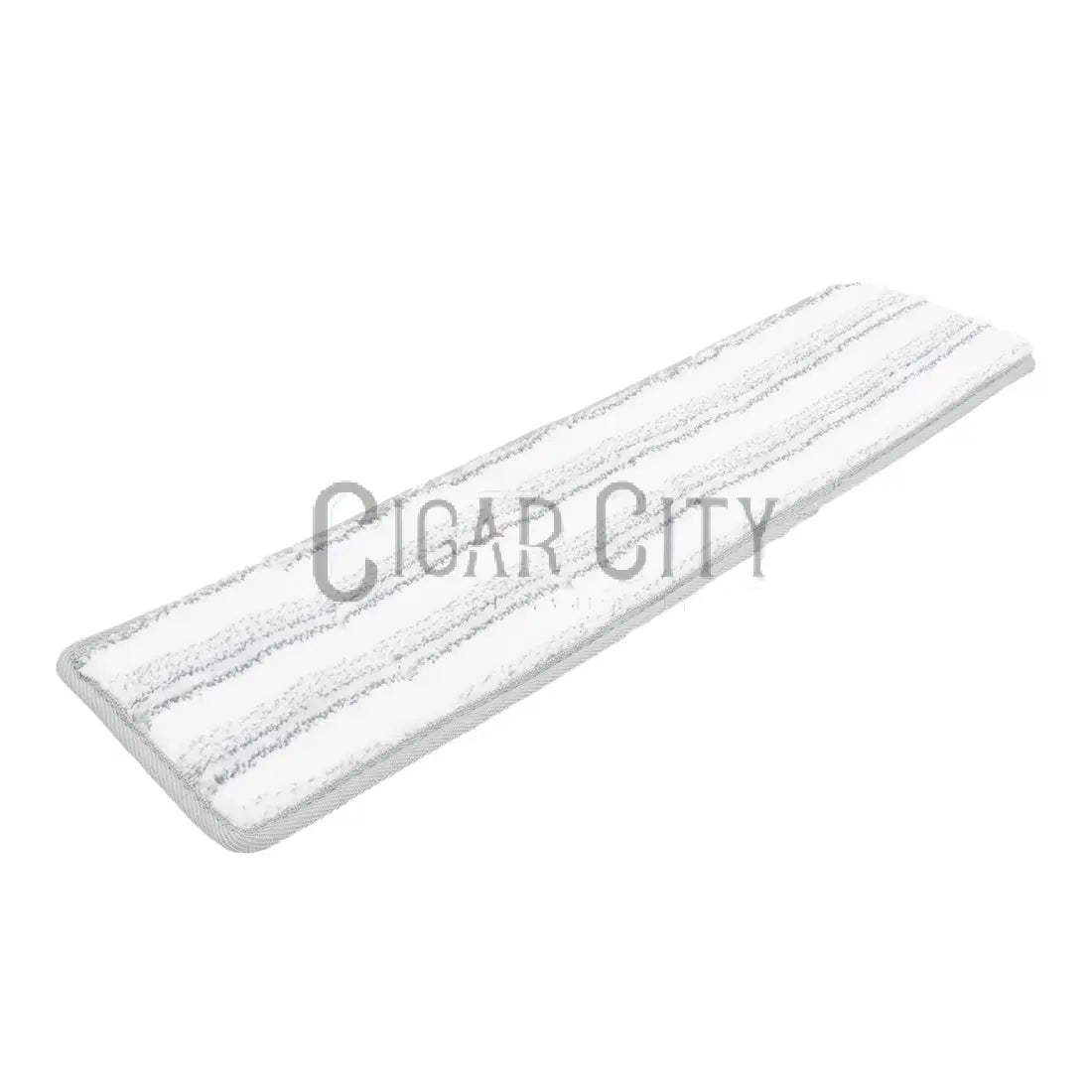 Unger SmartColor Scrub Mop Pad - 20 Inch WindowCleaner.com