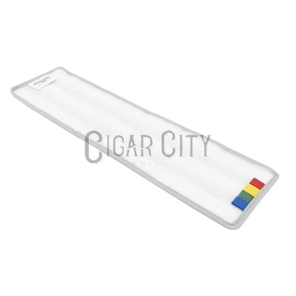 Unger SmartColor Scrub Mop Pad - 20 Inch WindowCleaner.com