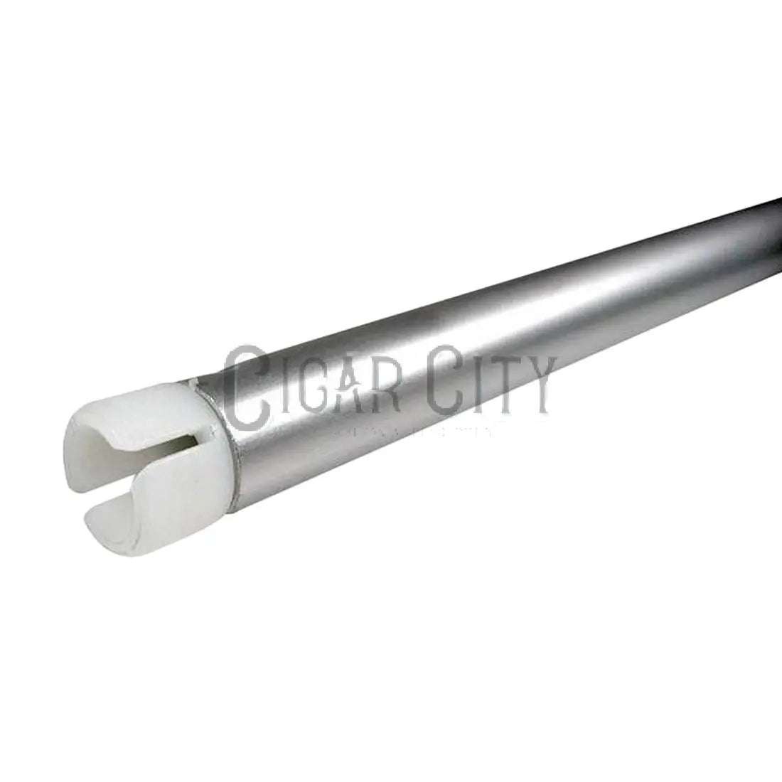 Unger Smooth Inside Pole WindowCleaner.com