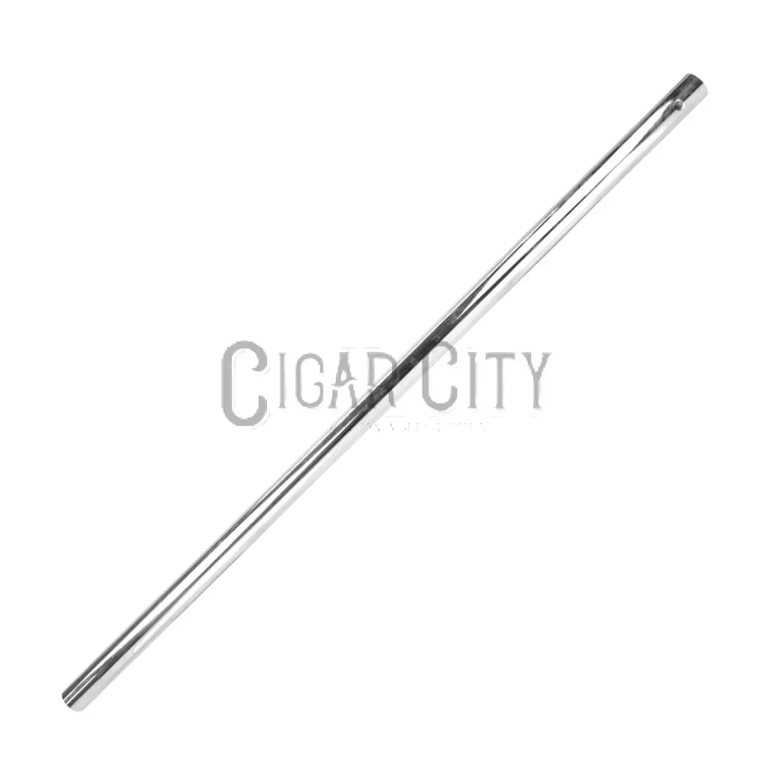 Unger Smooth Inside Pole WindowCleaner.com