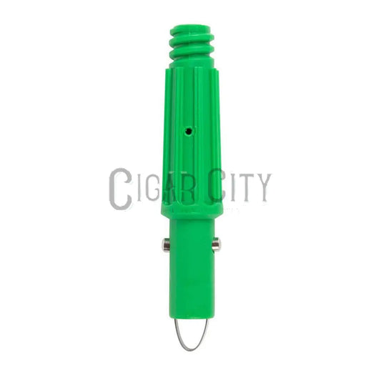 Unger Snap In Pole Tip WindowCleaner.com
