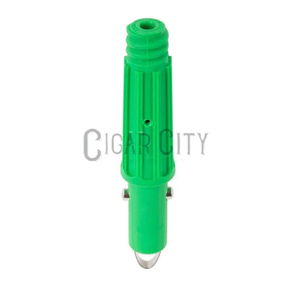 Unger Snap In Pole Tip WindowCleaner.com