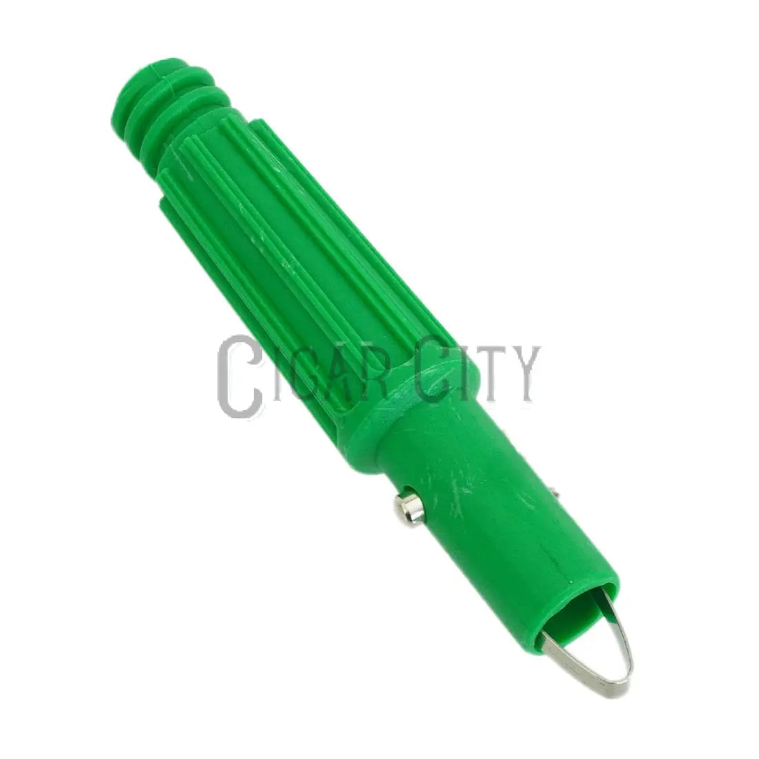Unger Snap In Pole Tip WindowCleaner.com