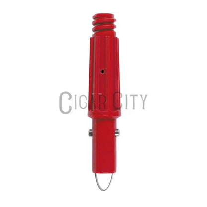 Unger Snap In Pole Tip WindowCleaner.com