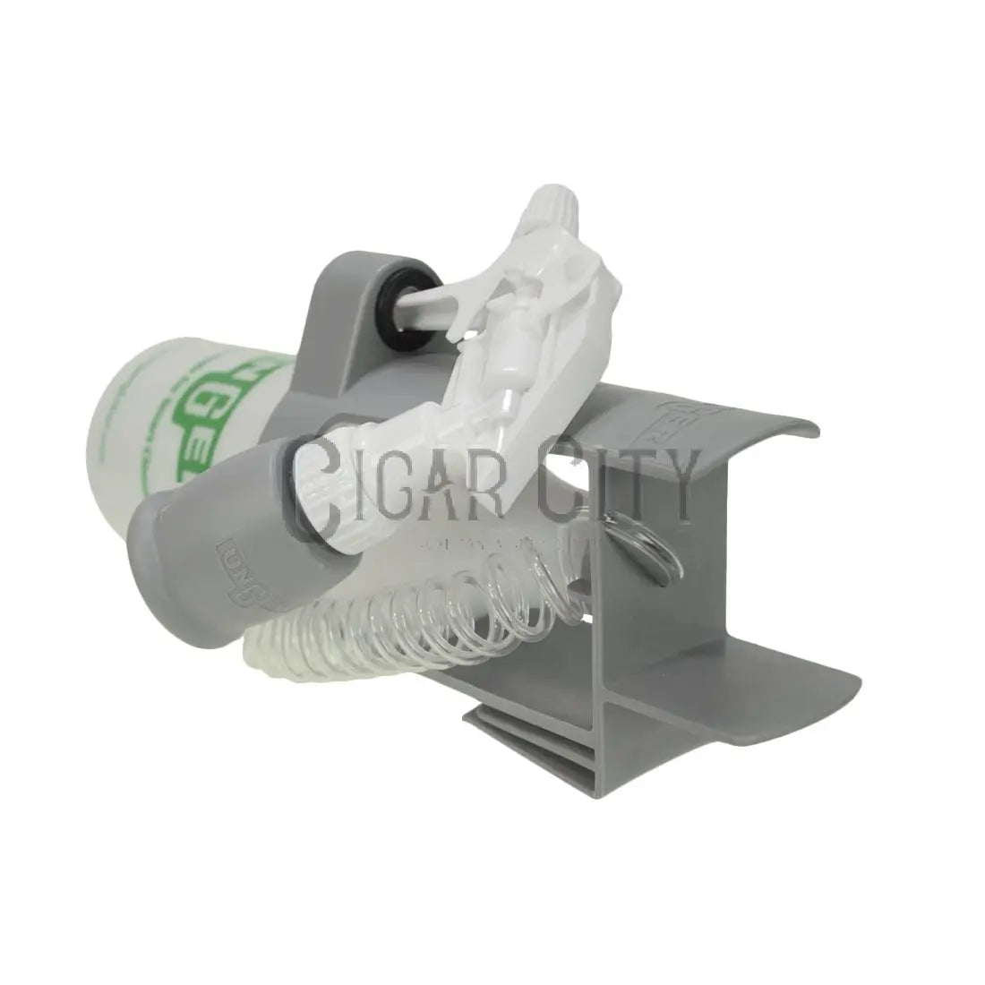 Unger Sprayer On A Belt WindowCleaner.com