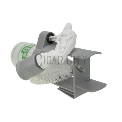 Unger Sprayer On A Belt WindowCleaner.com