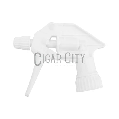Unger Sprayer on a Belt Replacement Trigger WindowCleaner.com