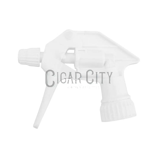 Unger Sprayer on a Belt Replacement Trigger WindowCleaner.com