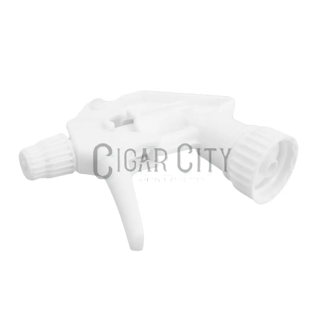Unger Sprayer on a Belt Replacement Trigger WindowCleaner.com