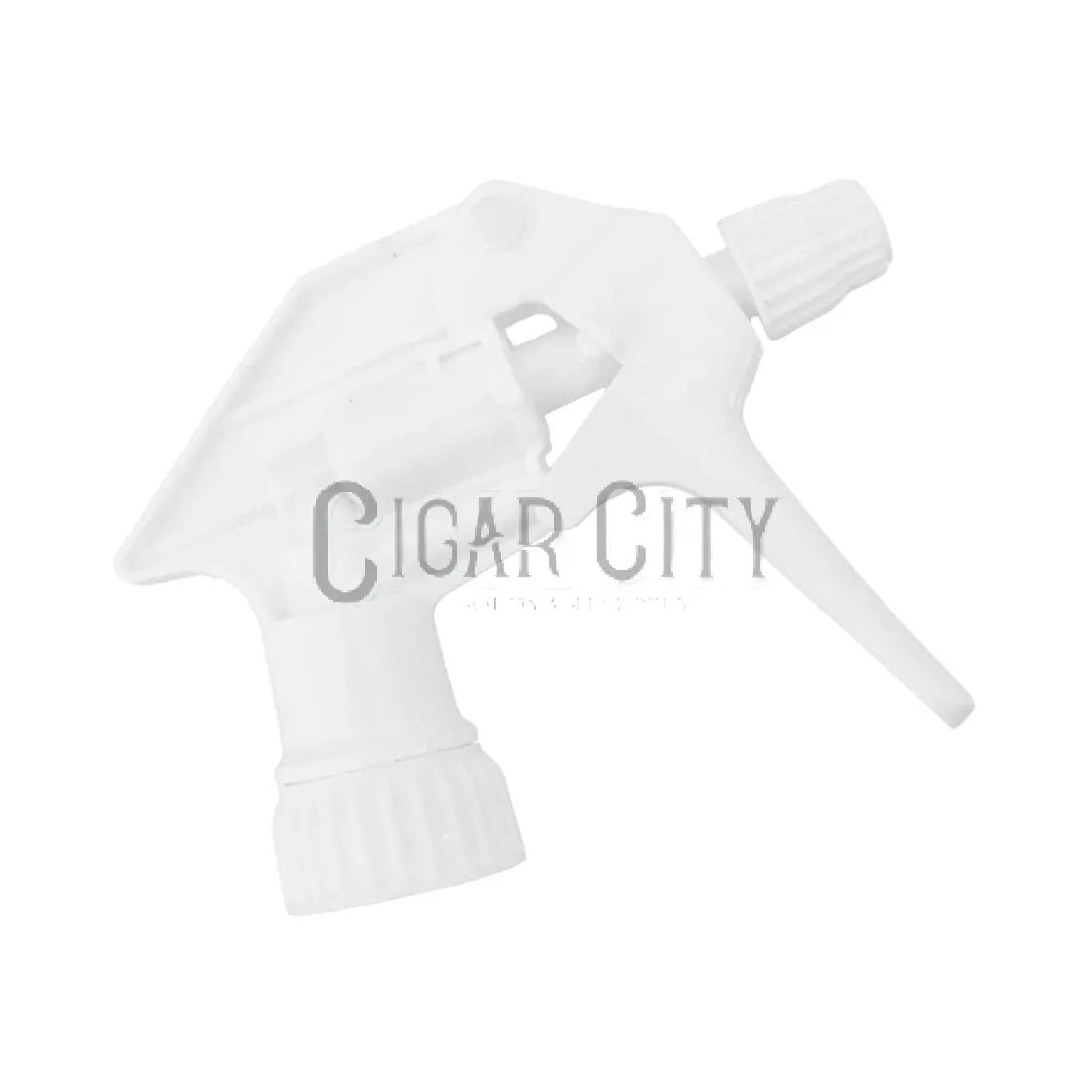 Unger Sprayer on a Belt Replacement Trigger WindowCleaner.com