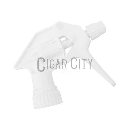 Unger Sprayer on a Belt Replacement Trigger WindowCleaner.com