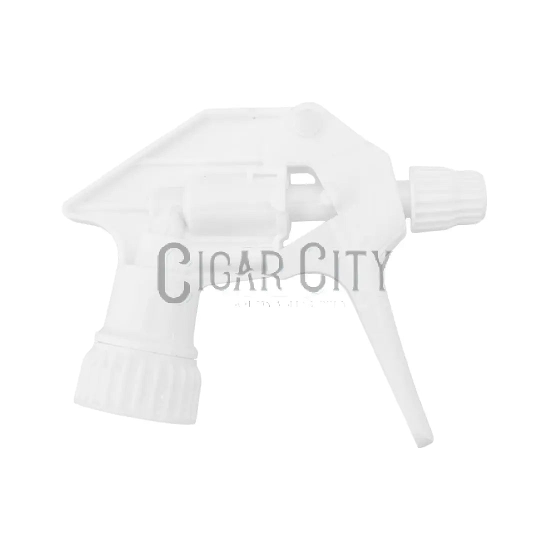Unger Sprayer on a Belt Replacement Trigger WindowCleaner.com