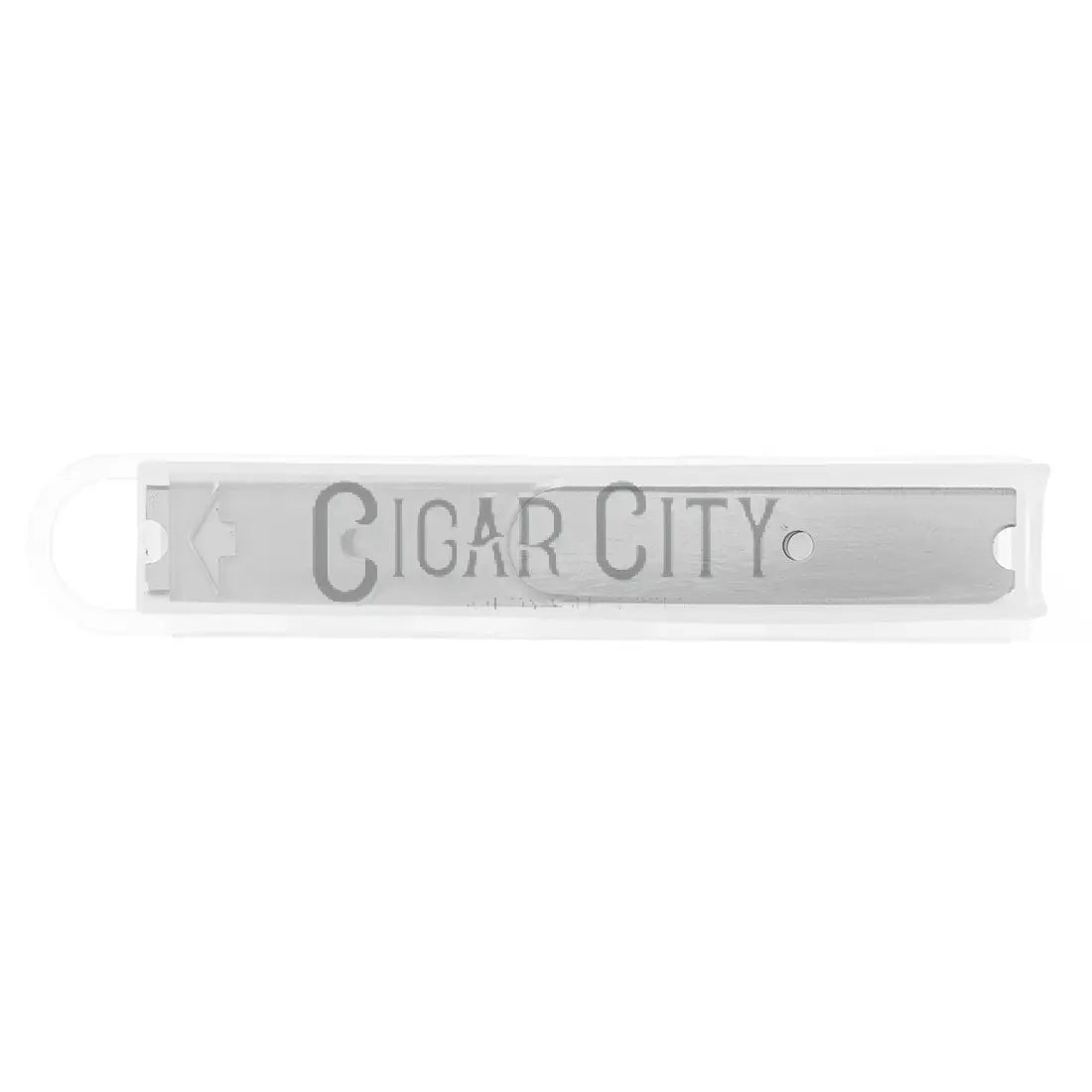 Unger Stainless Steel Blades - Fits Unger Scraper Maxi Scraper - 4 Inch WindowCleaner.com