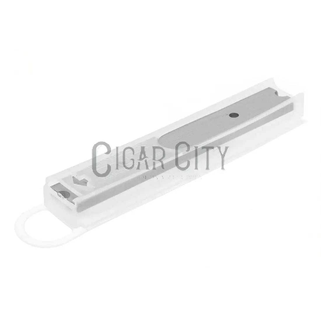 Unger Stainless Steel Blades - Fits Unger Scraper Maxi Scraper - 4 Inch WindowCleaner.com