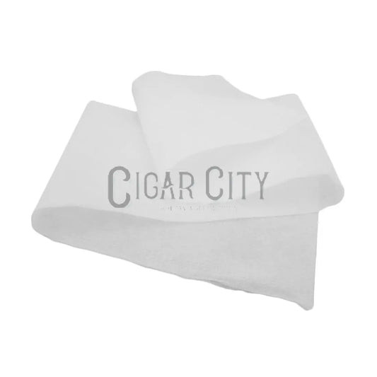 Unger StarDuster Disposable Sleeves - 50 Pack WindowCleaner.com